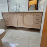 Casa para alugar com 4 quartos, sendo 2 suítes, no condomínio Portal de Itaici, Indaiatuba - SP