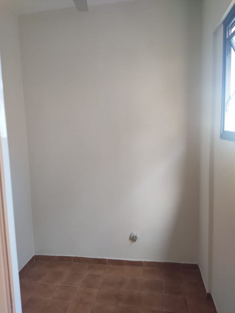 Apartamento com 2 dormitórios à venda, 101 m² por R$ 610.000,00 - Ponta da Praia - Santos/SP