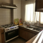 Apartamento à venda com 4 suítes em Fazenda Morumbi, São Paulo, SP