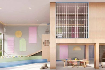 Apartamento à venda com 3 suítes em Chácara Santo Antônio (zona Sul), São Paulo, SP