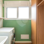 Apartamento à venda com 2 quartos, sendo 1 suíte, em Vila Leopoldina, São Paulo, SP