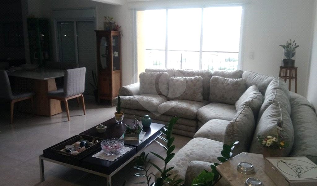 Duplex à venda com 3 suítes em Jardim Vergueiro, Sorocaba, SP