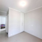 Apartamento à venda, 72 m² por R$ 309.000,00 - Vila Júlia - Guarujá/SP