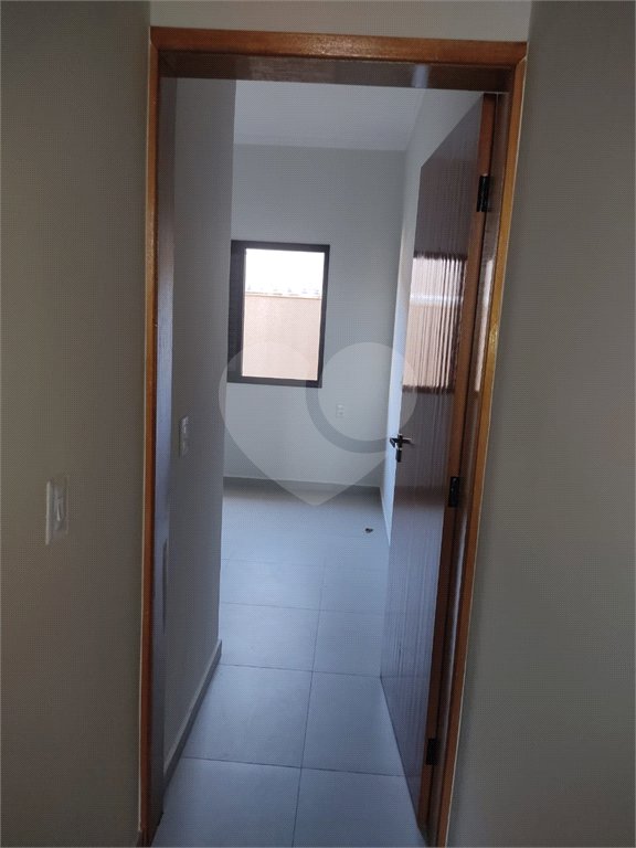 Casa à venda com 3 quartos, sendo 1 suíte,  em Balneário São João Batista 3, Peruíbe, SP