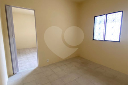 Casa à venda com 5 quartos em Inhoaíba, Rio de Janeiro, RJ