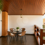 Casa à venda ou para alugar com 4 quartos, sendo 3 suítes, no Centro, Itapetininga, SP