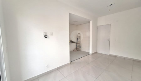 Apartamento à venda ou para alugar com 2 quartos em João Xxiii, Vinhedo, SP