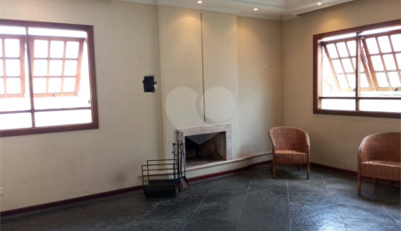 Casa à venda com 3 quartos, sendo 1 suíte, em Tucuruvi, São Paulo, SP