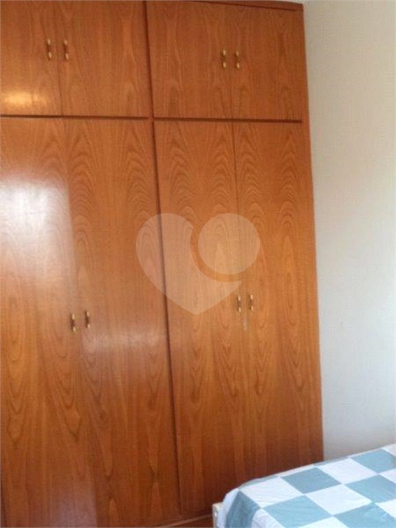 Apartamento à venda com 4 quartos, sendo 3 suítes,  em Indianópolis, São Paulo, SP