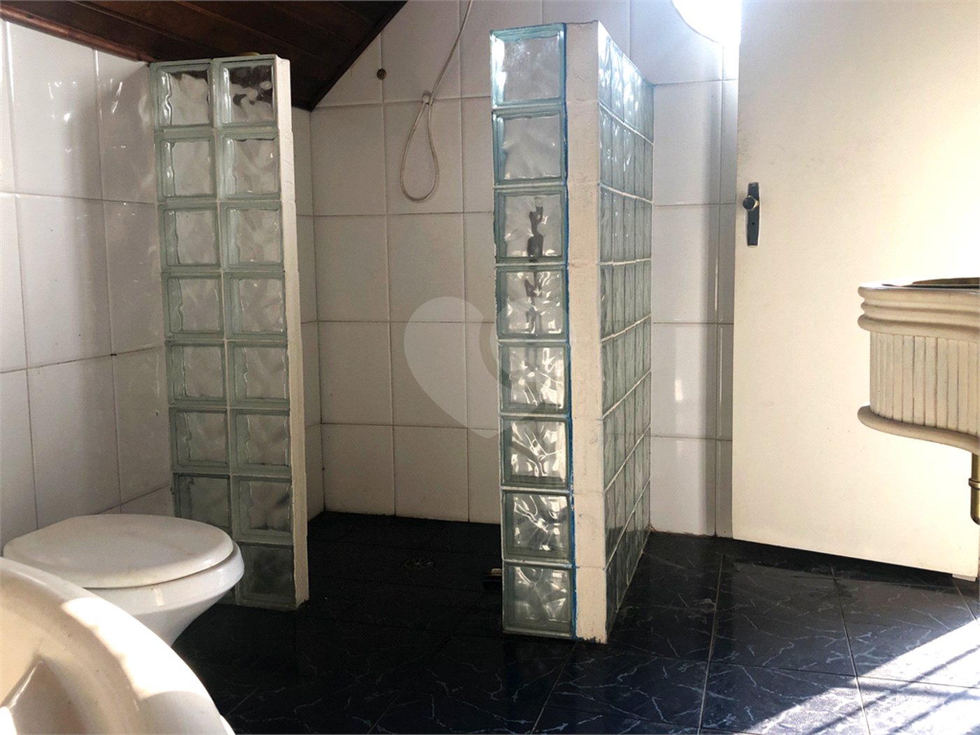 Sobrado à venda com 4 quartos, sendo 3 suítes, em Vila Rosália, Guarulhos, SP