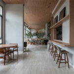 Apartamento à venda com 4 suítes em Perdizes, São Paulo, SP