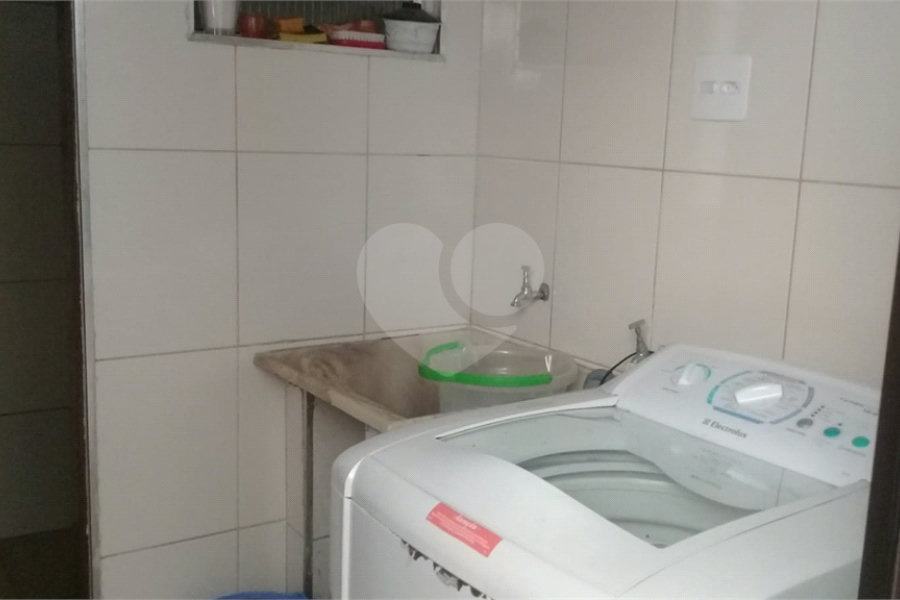 Sobrado à venda com 2 quartos em Tremembé, São Paulo, SP
