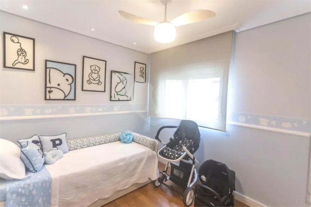 VENDA E LOCAÇÃO DE APARTAMENTO DOMO LIFE 155 M - VISTA PEREIRA BARRETO - MOBILIADO