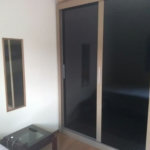 Casa à venda com 3 quartos, sendo 1 suíte,  em Parque Ipê, São Paulo, SP