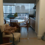 Apartamento à venda com 2 suítes em Vila Leopoldina, São Paulo, SP