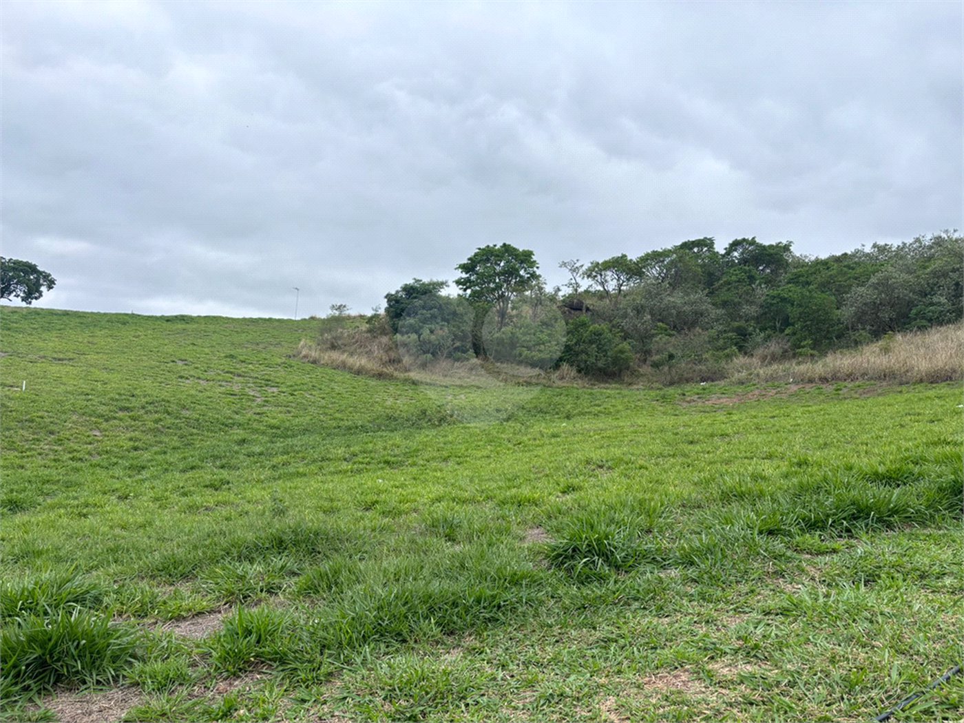 Terreno à venda no condomínio Portal Lamis I, Atibaia - SP