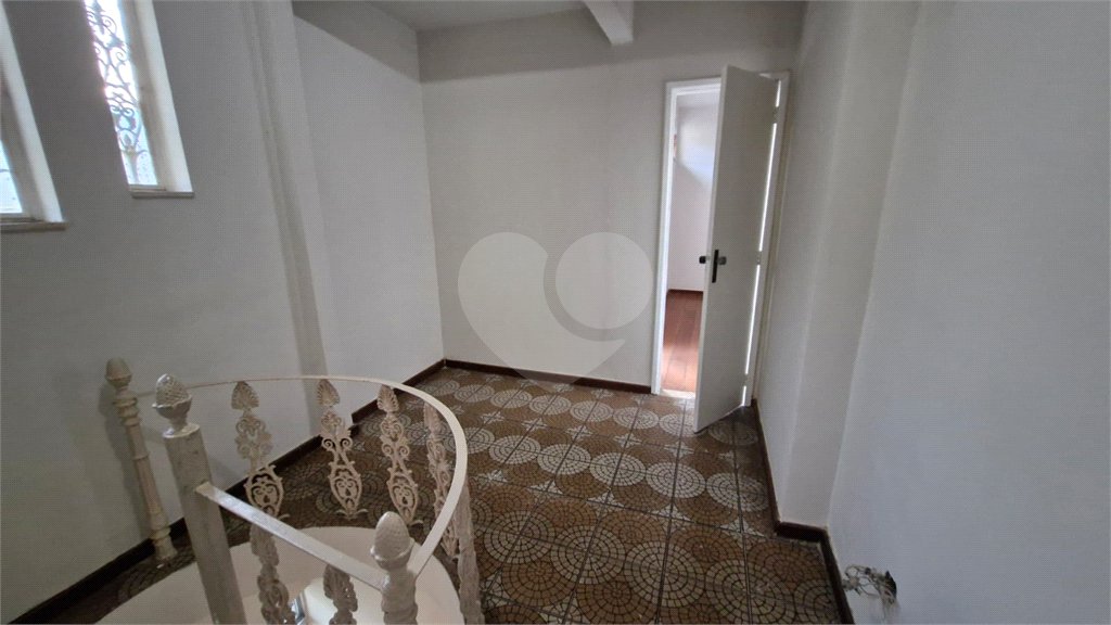 Apartamento à venda com 3 suítes em Tijuca, Rio de Janeiro, RJ