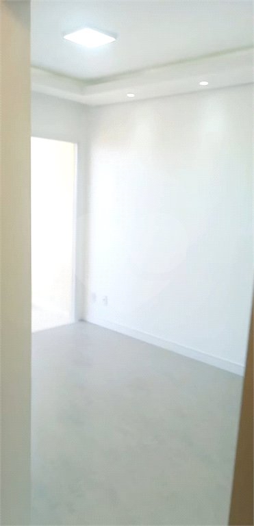 Apartamento à venda com 2 quartos, sendo 1 suíte, em Loteamento Santo Antônio, Itatiba, SP