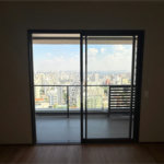 Apartamento à venda com 1 quarto em Pinheiros, São Paulo, SP