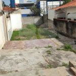 Terreno à venda em Parque IX de Julho, São Roque, SP