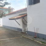 Casa à venda com 5 suítes em Roseira, Mairiporã, SP