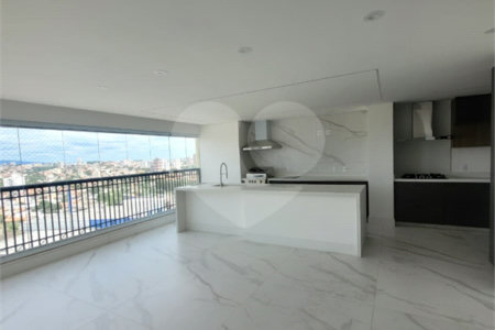 Apartamento à venda com 3 suítes em Jardim Portal da Colina, Sorocaba, SP