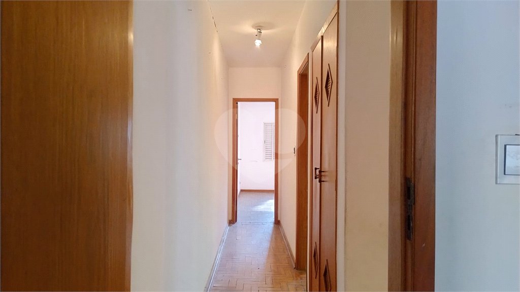 Sobrado para alugar com 3 quartos em Alto da Boa Vista, São Paulo, SP