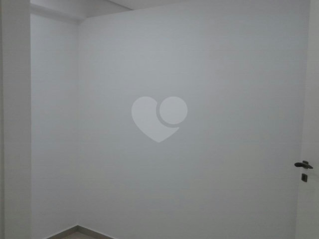 Sala à venda em Vila Guilherme, São Paulo, SP