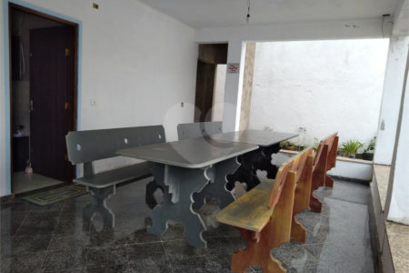 Casa à venda com 5 quartos, sendo 4 suítes,  em Mato Dentro, Ubatuba, SP