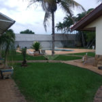 Casa à venda com 4 quartos, sendo 2 suítes,  no condomínio Acmti - Colinas do Mosteiro, Terras de Itaici e Recanto dos Pássaros, Indaiatuba - SP