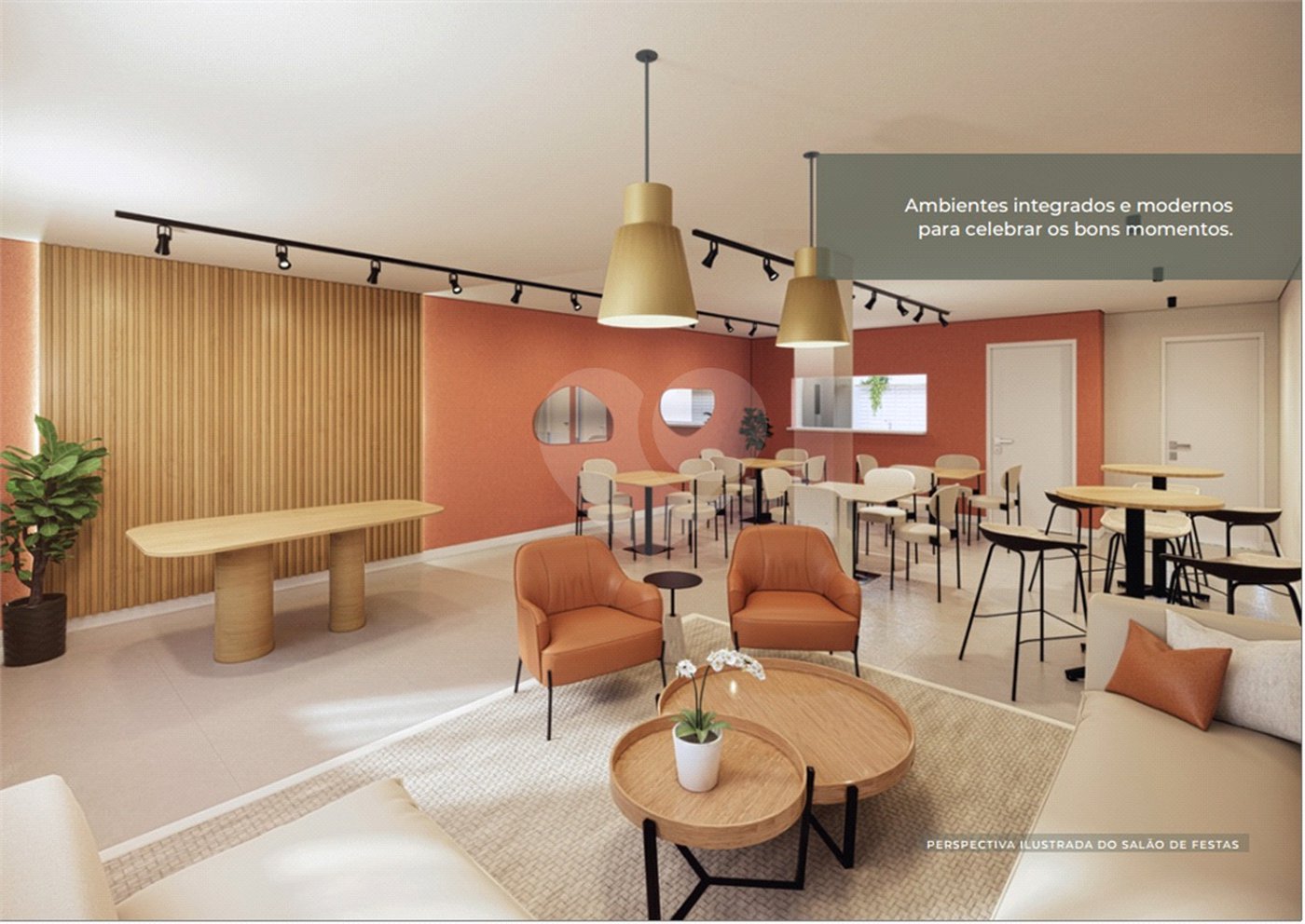 Apartamento à venda com 2 quartos em Jardim Esmeralda, São Paulo, SP