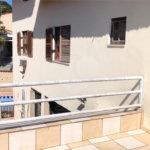 Sobrado à venda com 4 quartos, sendo 1 suíte, em Vila Rosália, Guarulhos, SP