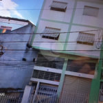 Prédio à venda em Casa Verde, São Paulo, SP
