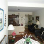 Apartamento à venda com 3 quartos, sendo 1 suíte, em Jardim Paulista, São Paulo, SP