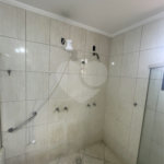 Casa à venda com 5 quartos, sendo 3 suítes, no condomínio Recanto das Palmeiras, Rio de Janeiro - RJ