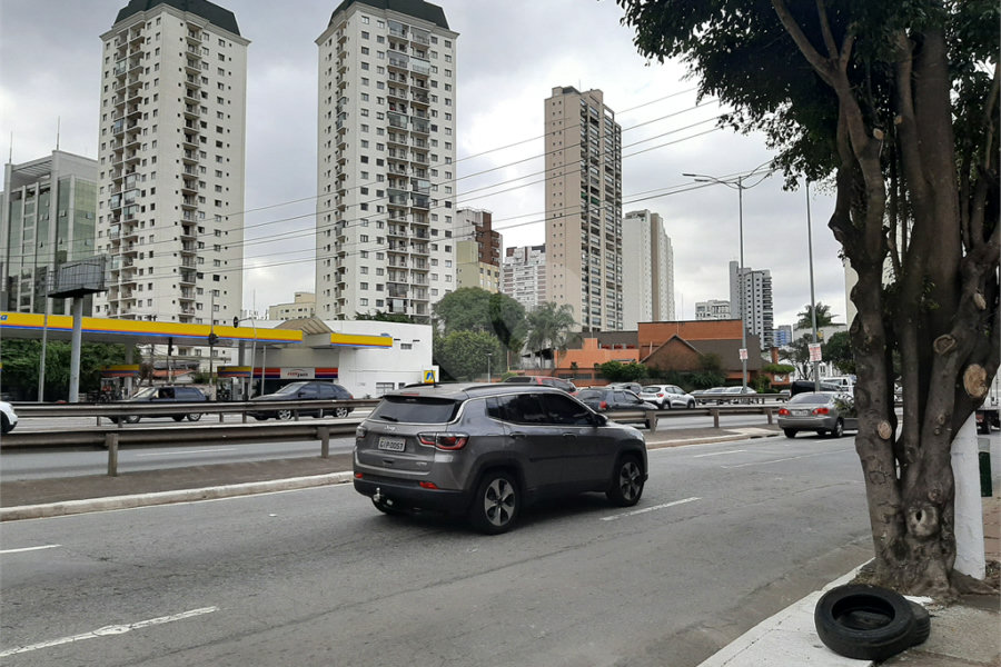 Salão à venda ou para alugar em Vila Olímpia, São Paulo, SP