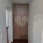 Apartamento de 3 dormitórios à Venda - Jardim Bethânia