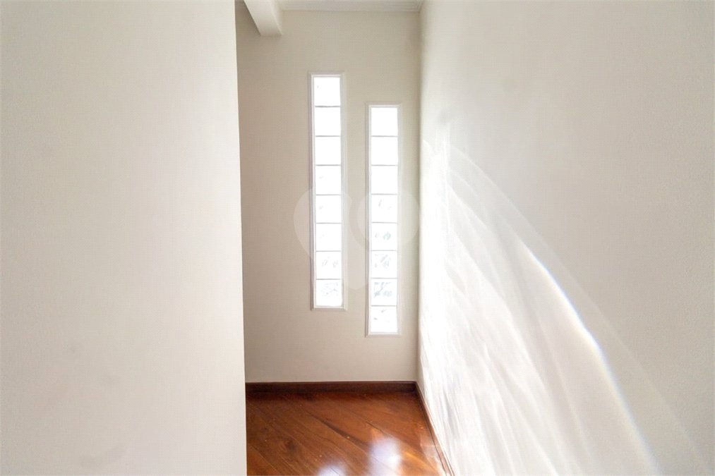 Casa à venda com 3 suítes no condomínio Da Serra, São Paulo - SP