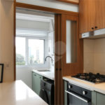 Apartamento à venda com 2 quartos, sendo 1 suíte, em Parada Inglesa, São Paulo, SP