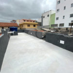 Sobrado à venda com 3 quartos, sendo 1 suíte, em Imirim, São Paulo, SP