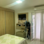 Sobrado à venda com 3 quartos, sendo 1 suíte, em Residencial Novo Horizonte I, Mogi das Cruzes, SP