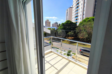 Casa à venda ou para alugar com 4 suítes no condomínio Quinta das Laranjeiras, Jundiaí - SP