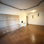 Apartamento à venda com 2 quartos em Tijuca, Rio de Janeiro, RJ