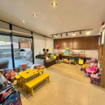 Apartamento Garden com 3 dormitórios à venda, 401 m² por R$ 4.500.000,00 - Boqueirão - Santos/SP