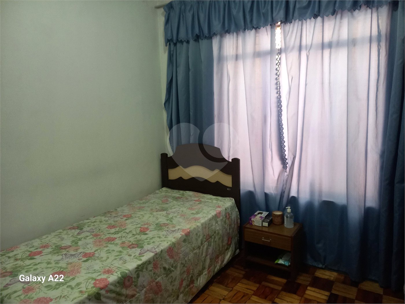 Sobrado à venda com 3 quartos em Lapa, São Paulo, SP