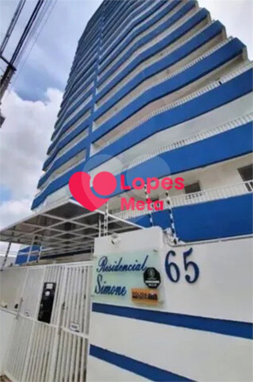 APARTAMENTO A VENDA NO JARDIM SATÉLITE COM 3 DORMITÓRIOS, 1 SUITE, 2 VAGAS, SÃO JOSÉ DOS CAMPOS/SP.