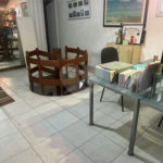 Casa à venda com 4 suítes em Barra da Tijuca, Rio de Janeiro, RJ