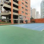 Apartamento à venda com 4 suítes em Santana, São Paulo, SP
