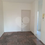Apartamento compacto e funcional – Ideal para 1 pessoa