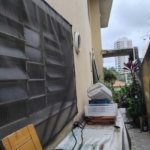 Sobrado à venda com 3 quartos em Vila Gomes, São Paulo - SP